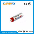 ER14505M battery,AA battery,AA spiral 3.6v lithium battery from Ramway